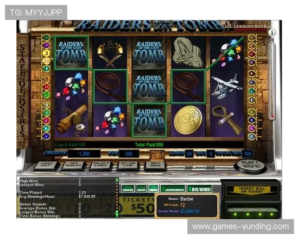 云顶国际app官网下载 赶快下载体验新上线的热门游戏,开启无限精彩的博彩娱乐之旅 云顶国际app官网下载 赶快下载体验新上线的热门游戏,开启无限精彩的博彩娱乐之旅