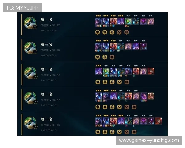 云顶国际官方下载免费、安全、快速全面指南助你轻松体验精彩游戏