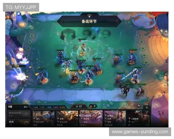 云顶国际官网账号注册流程详解，新手快速注册攻略助你轻松开启游戏之旅