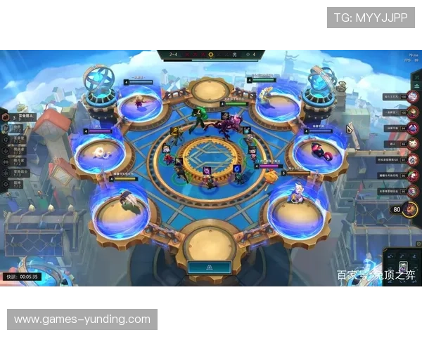 云顶娱乐双人模式技巧分享,快速提升双人配合默契度的方法