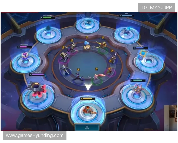 云顶娱乐官网欢迎您开启豪华娱乐体验尽享丰富游戏奖励