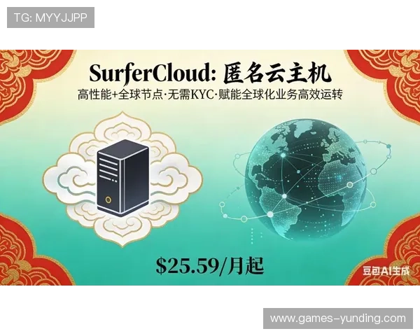 云顶国际登录入口下载最新方式,安全稳定的官方平台推荐 云顶国际登录入口下载最新方式,安全稳定的官方平台推荐