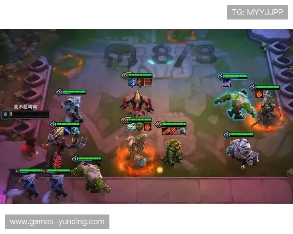 云顶国际首页官网福利活动,丰富奖励机制助你轻松赢取大奖 云顶国际首页官网福利活动,丰富奖励机制助你轻松赢取大奖