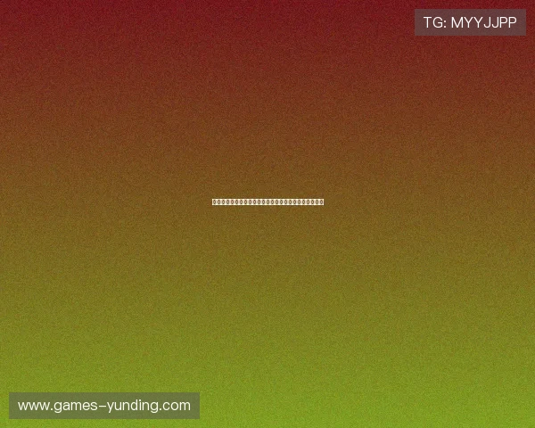 云顶国际线上娱乐平台网站客户服务与技术支持全面解析