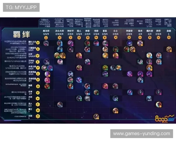 云顶官网网址最新地址查询及常见问题解答 云顶官网网址最新地址查询及常见问题解答