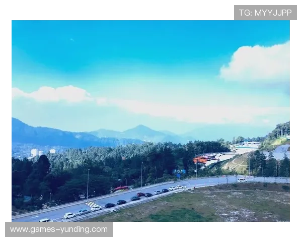 云顶山赌场在哪里啊,游客如何规划一日游行程攻略