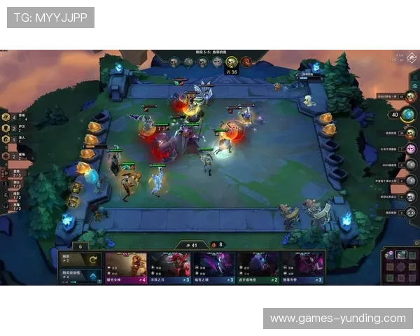 云顶攻略助手官网:最新云顶策略、阵容搭配与实用技巧一站式指南 云顶攻略助手官网:最新云顶策略、阵容搭配与实用技巧一站式指南