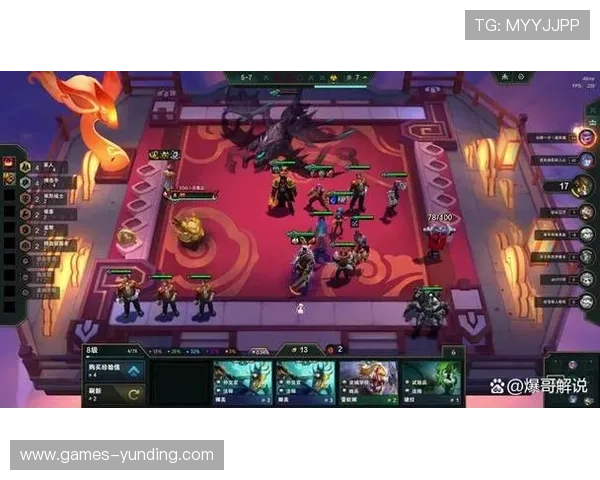 云顶游戏ID封号原因分析与应对策略详解