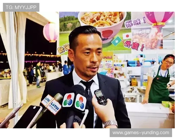 云顶赌场菲律宾客户服务与投诉渠道指南,保障玩家权益得到有效维护 云顶赌场菲律宾客户服务与投诉渠道指南,保障玩家权益得到有效维护