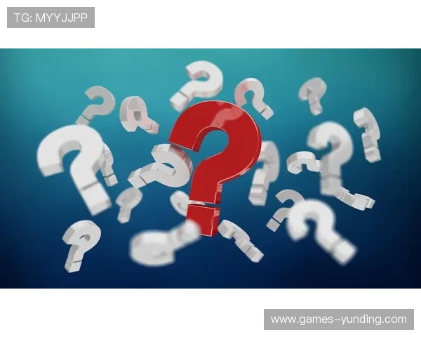 云顶集团登录入口常见问题解决方案——快速应对登录过程中的各种困难与疑问