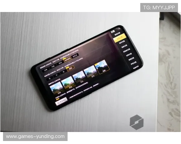 云顶集团官网下载安装后如何快速登录与优化游戏体验