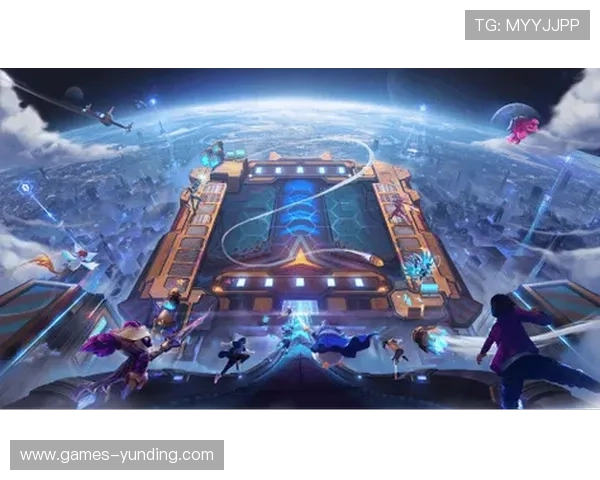 快速获取云顶国际客户端官方下载链接，确保每位玩家都能顺利体验最新版本