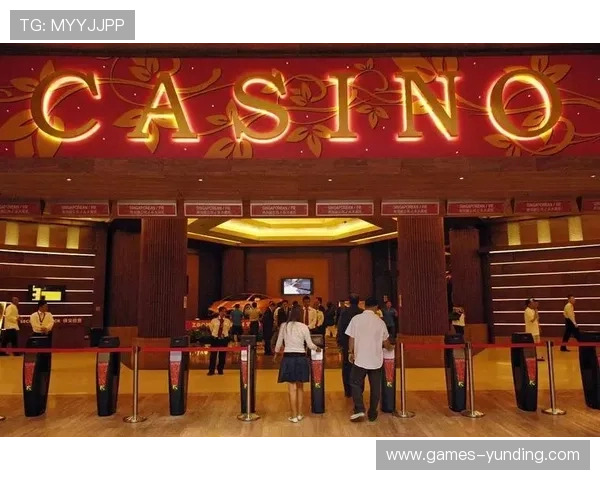 如何在云顶赌场快速完成注册流程避免常见误区