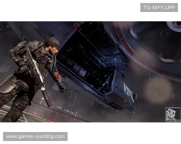 4008云顶集团娱乐平台安全可靠，保障您的每一次游戏体验