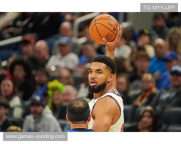 云顶4008无法进入的常见原因及应对措施详解