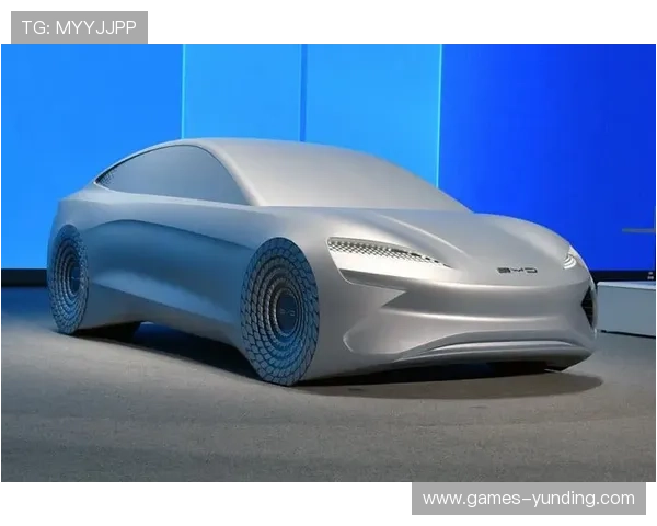 4008云顶备用网站常见问题解答，解决玩家在访问与使用中遇到的各种疑问