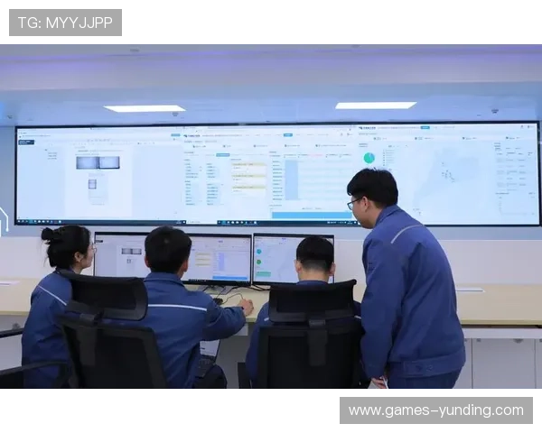 445云顶国际网站如何保障用户资金安全，详细介绍平台的安全措施与客户服务体系