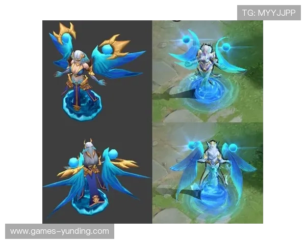 云顶公司游戏网址官方登录入口，快速注册体验精彩游戏内容