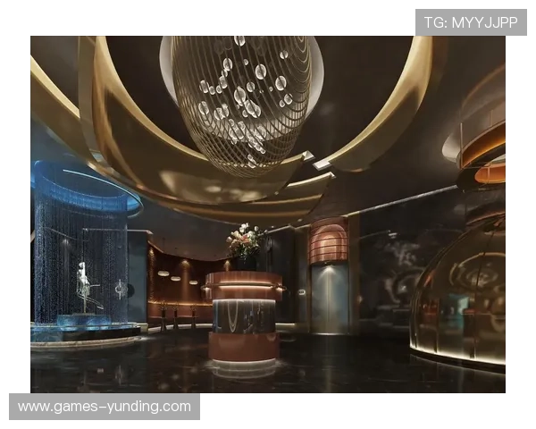 云顶国际俱乐部怎么样：分析其在行业中的竞争力与未来发展潜力