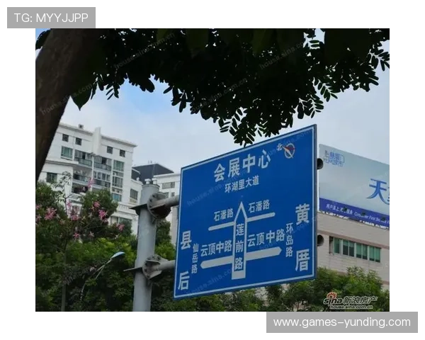 云顶国际官网入口：云顶国际官网入口的常见问题与解决方案