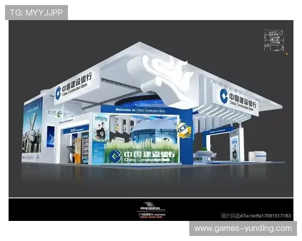 云顶国际客服：多渠道多平台一站式客户支持解决方案