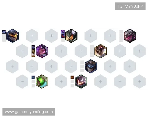 云顶国际平台登录教程操作指南，确保每位用户都能顺利进入平台享受游戏乐趣