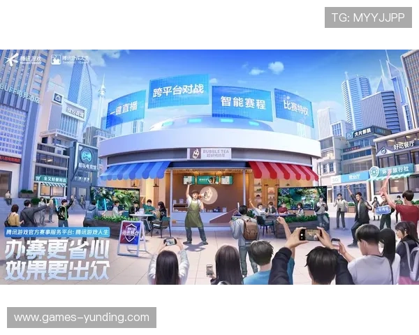 云顶国际线上娱乐平台技术领先，确保游戏公平公正无作弊行为