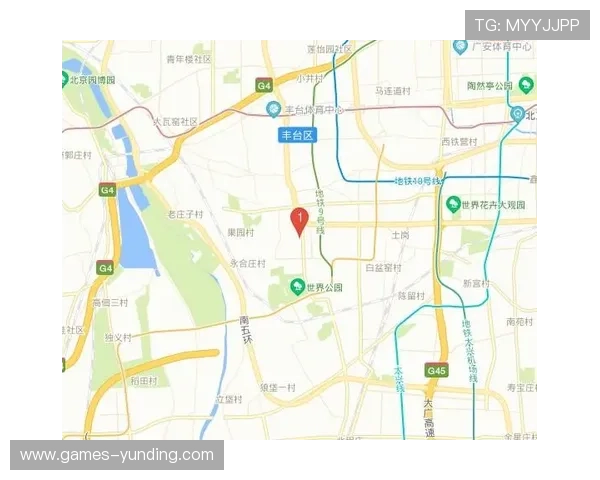 云顶国际登录入口在哪常见问题解答与入口地址更新