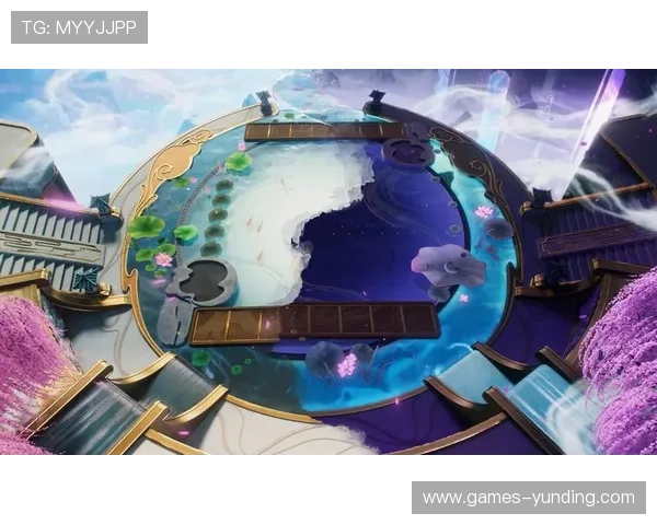 云顶国际网页版最新优惠活动与丰富的娱乐内容推荐