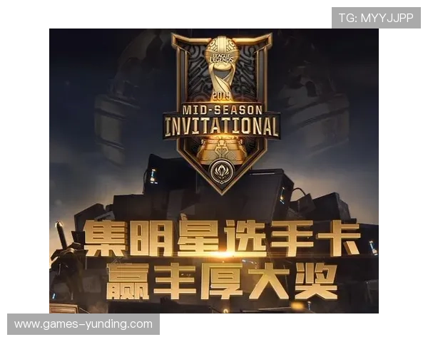 云顶国际首页官网优惠活动汇总,丰富多样的促销活动助你轻松赢取更多奖励 云顶国际首页官网优惠活动汇总,丰富多样的促销活动助你轻松赢取更多奖励