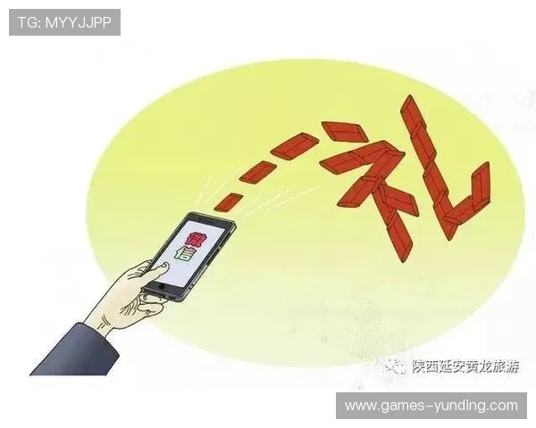 云顶娱乐网址客服中心指南，快速解决您的账户与支付问题