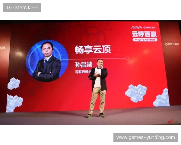 云顶官网娱乐多平台同步登录,随时随地畅享精彩游戏体验 云顶官网娱乐多平台同步登录,随时随地畅享精彩游戏体验