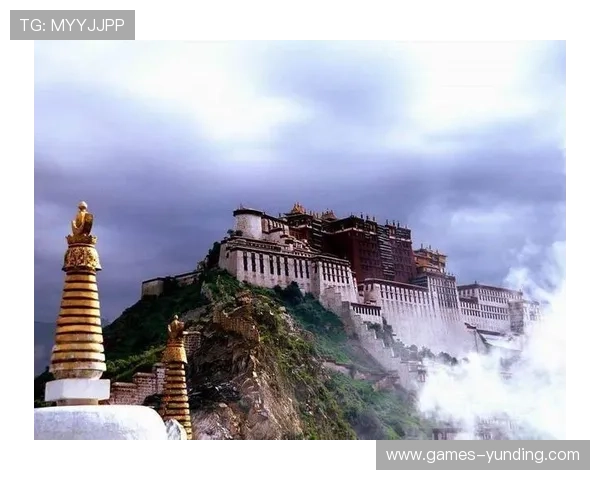 云顶山在哪儿——云顶山的具体位置及如何到达的详细介绍