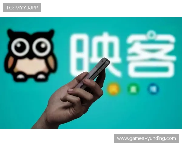 4008云顶娱乐账号注册流程详解新手快速入门的完整操作指南 4008云顶娱乐账号注册流程详解新手快速入门的完整操作指南