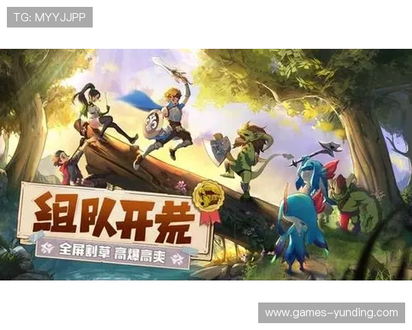 云顶4118官网最新优惠活动及福利礼包领取攻略全攻略