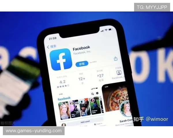 云顶4008游戏登录账号注册流程详细解析新手快速注册账号的完整操作指南