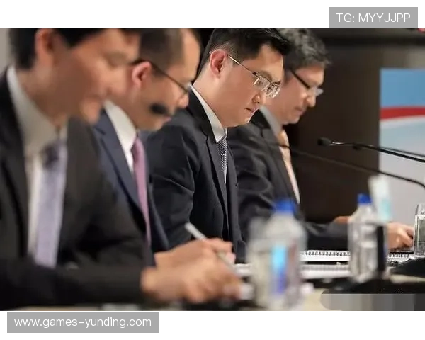 云顶国际作为行业领导品牌，持续优化用户体验，提供丰富的游戏内容和优质的客户服务满足玩家多样化需求