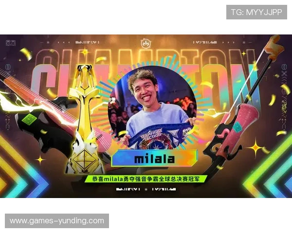 云顶国际赛事官网下载官方平台推荐，确保每位玩家都能安全便捷获取最新赛事资源