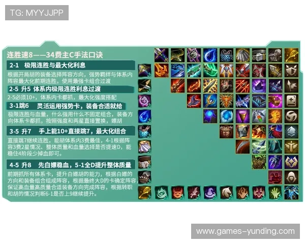 云顶国际游戏平台53m常见问题解答帮助玩家快速解决使用中的疑难杂症 云顶国际游戏平台53m常见问题解答帮助玩家快速解决使用中的疑难杂症