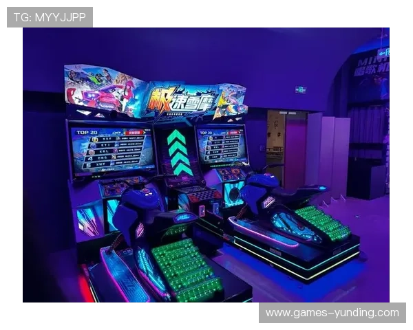 云顶娱乐场:如何选择最适合自己的线上娱乐场平台 云顶娱乐场:如何选择最适合自己的线上娱乐场平台