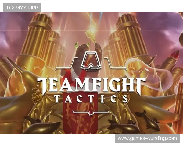 云顶国际网址注册指南详细步骤与常见问题解答帮助新手快速上手游戏体验