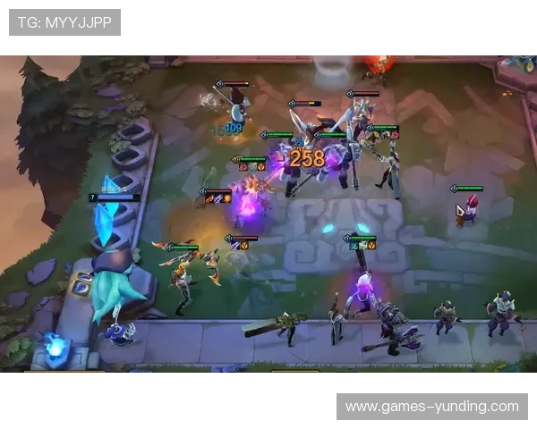 云顶官网客服常见咨询内容及解决方案详解提升玩家游戏体验的专业支持