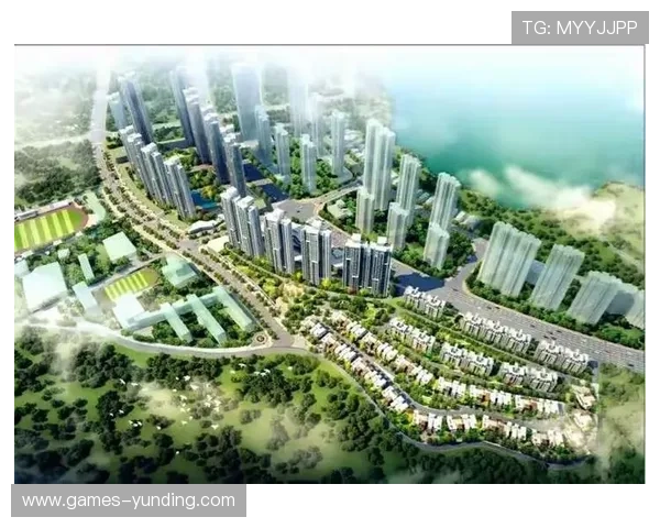 云顶投资有限公司的核心业务范围与投资项目介绍