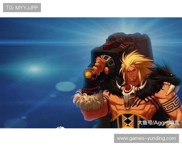 云顶斗地主免费领取6元金币下载，享受丰富奖励福利