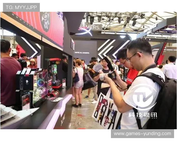 云顶游戏app支持多平台登录,畅享无缝切换的极致游戏体验