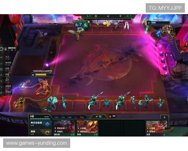 云顶游戏平台用户评价与口碑分析,真实玩家体验分享 云顶游戏平台用户评价与口碑分析,真实玩家体验分享