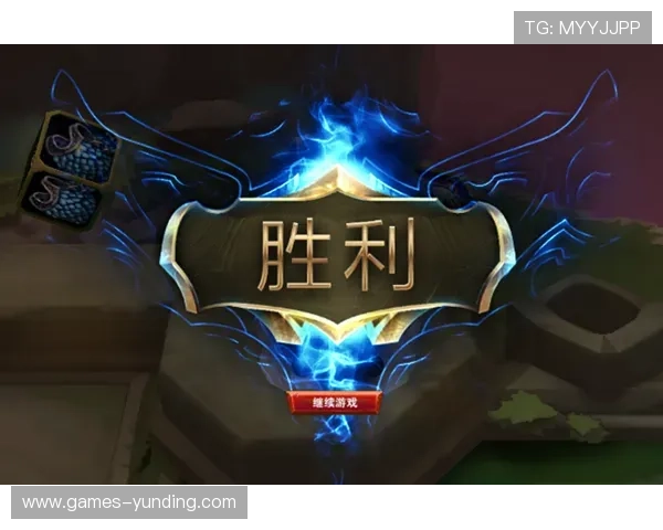 云顶网站网址免费注册入口，开启你的精彩游戏之旅