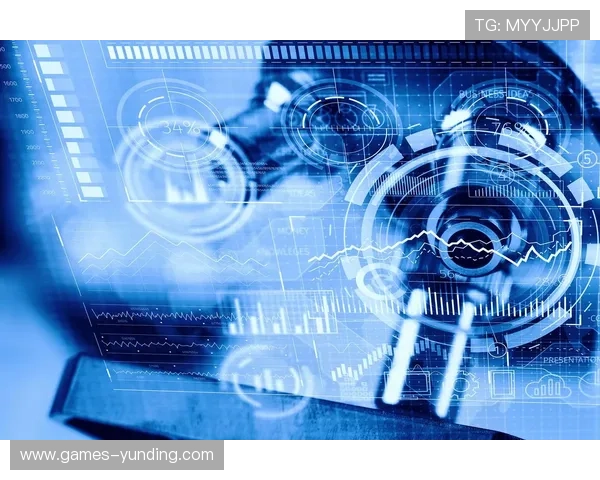 专家解读快三计划的玩法创新与未来发展趋势把握行业最新动态 专家解读快三计划的玩法创新与未来发展趋势把握行业最新动态