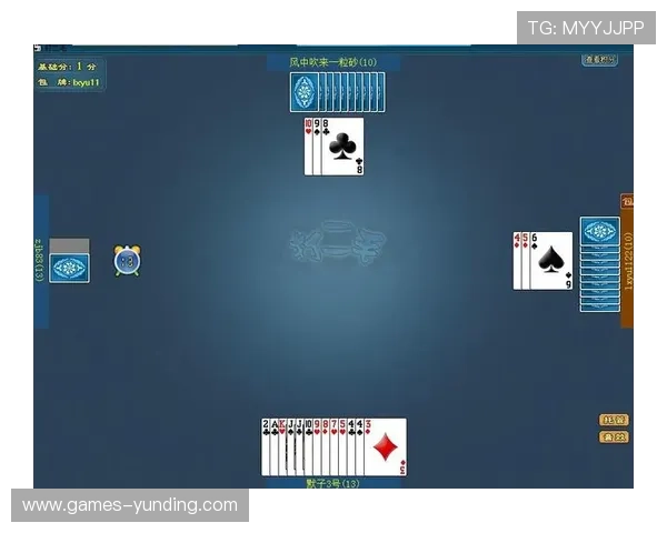 二八杠游戏大全:最新版本推荐与安全保障详细解析 二八杠游戏大全:最新版本推荐与安全保障详细解析