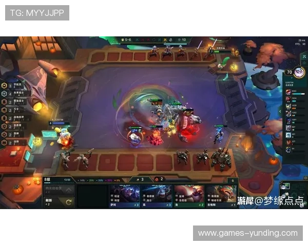 云顶公司开户指南全面解析让你轻松开启线上游戏之旅 云顶公司开户指南全面解析让你轻松开启线上游戏之旅